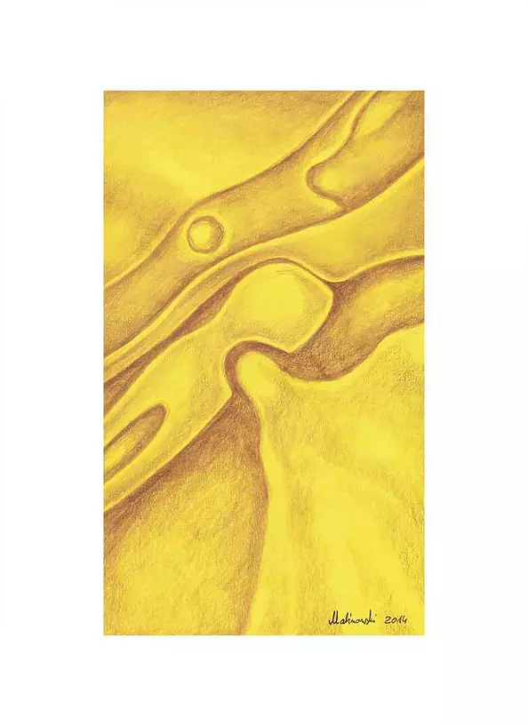 Mariusz Malinowski - No title