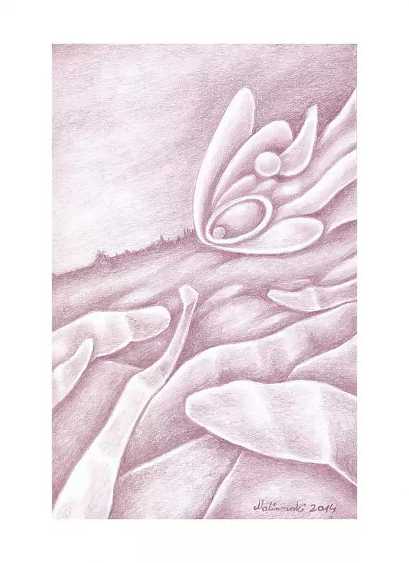 Mariusz Malinowski - No title