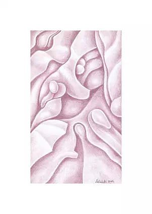 Mariusz Malinowski - No title