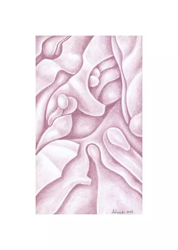 Mariusz Malinowski - No title