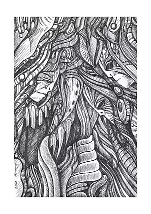 Mariusz Malinowski - No title