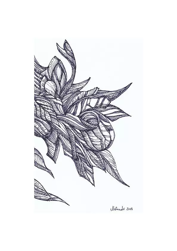 Mariusz Malinowski -  No title