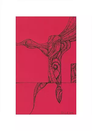 Mariusz Malinowski - No title