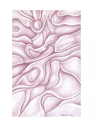 Mariusz Malinowski - No title