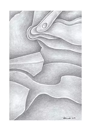 Mariusz Malinowski - No title