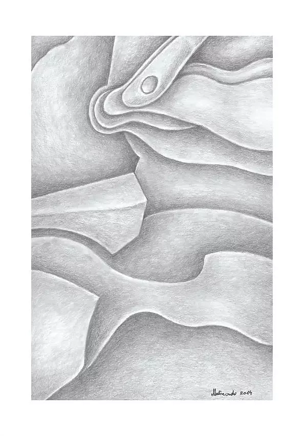 Mariusz Malinowski - No title