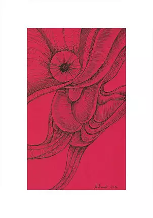 Mariusz Malinowski - No title