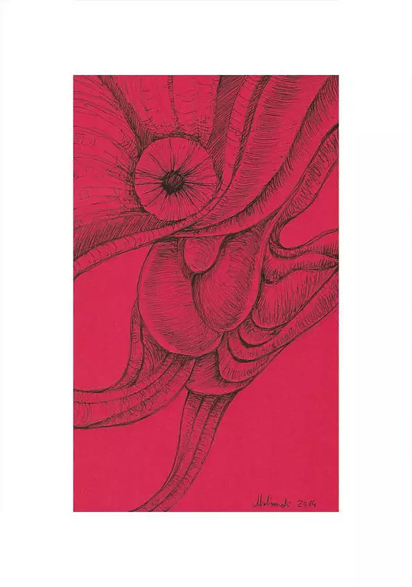 Mariusz Malinowski - No title