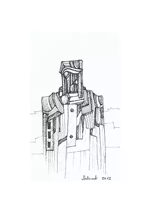 Mariusz Malinowski - No title