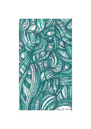 Mariusz Malinowski - No title