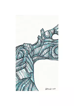 Mariusz Malinowski - No title