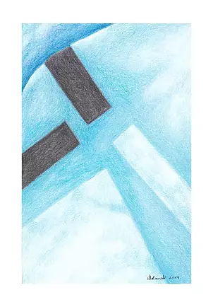 Mariusz Malinowski - No title