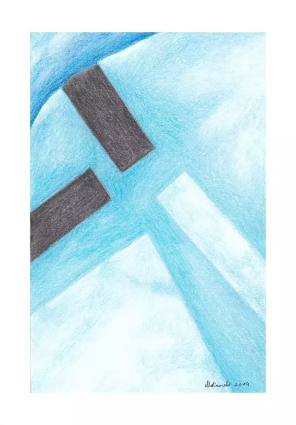 Mariusz Malinowski - No title