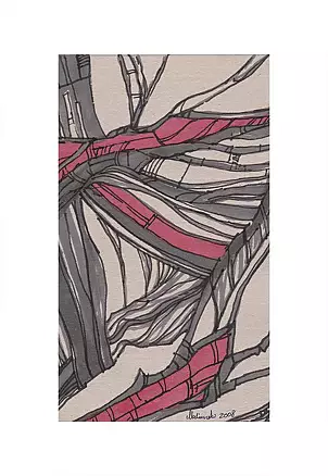 Mariusz Malinowski - No title