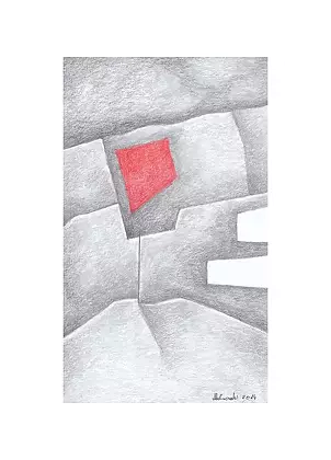 Mariusz Malinowski -  No title