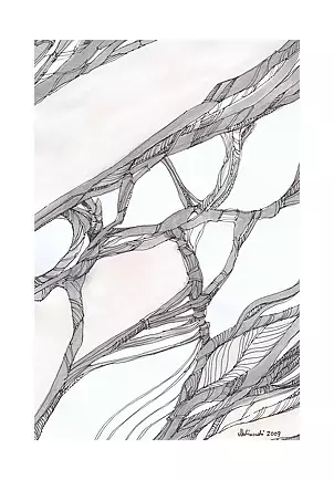 Mariusz Malinowski -  No title