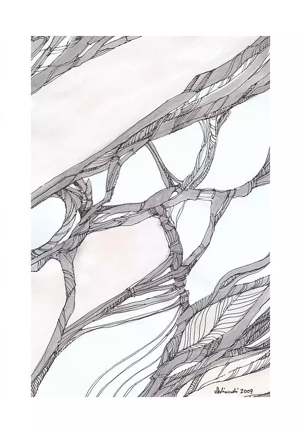 Mariusz Malinowski -  No title