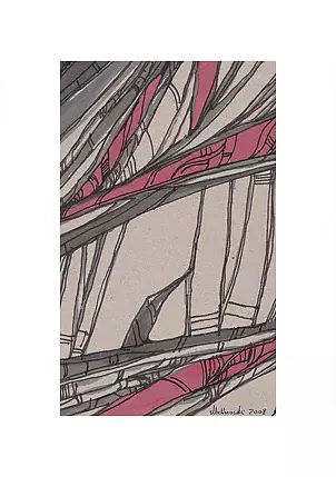 Mariusz Malinowski - No title