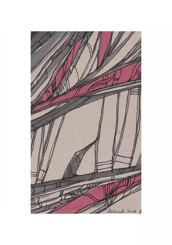 Mariusz Malinowski - No title