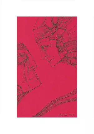 Mariusz Malinowski - No title