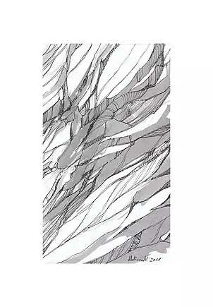 Mariusz Malinowski - No title