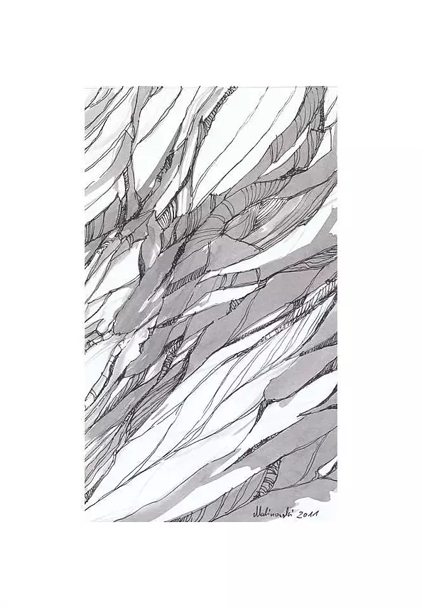 Mariusz Malinowski - No title