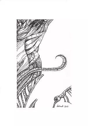 Mariusz Malinowski - No title