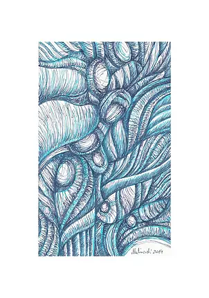 Mariusz Malinowski -  No title