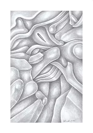 Mariusz Malinowski - No title