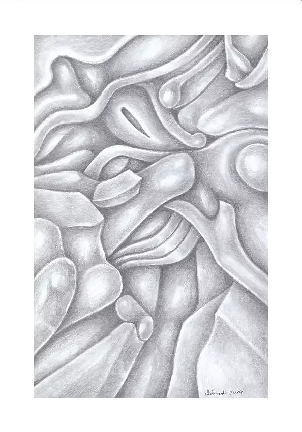 Mariusz Malinowski - No title