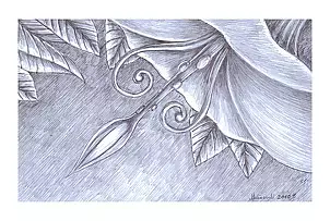 Mariusz Malinowski - No title