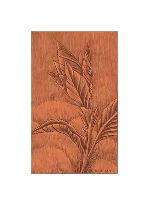 Mariusz Malinowski - No title