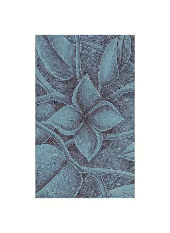 Mariusz Malinowski - No title