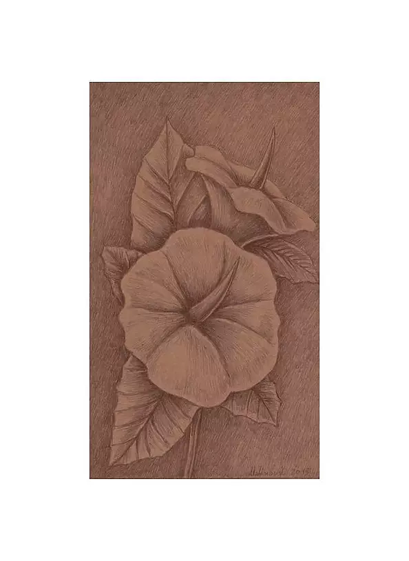 Mariusz Malinowski - No title