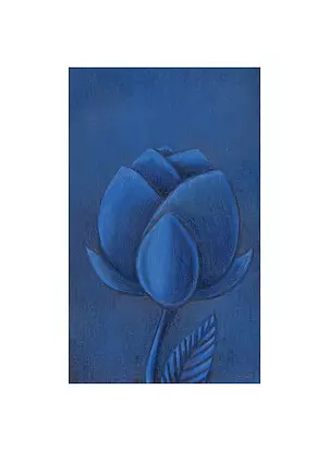 Mariusz Malinowski - No title