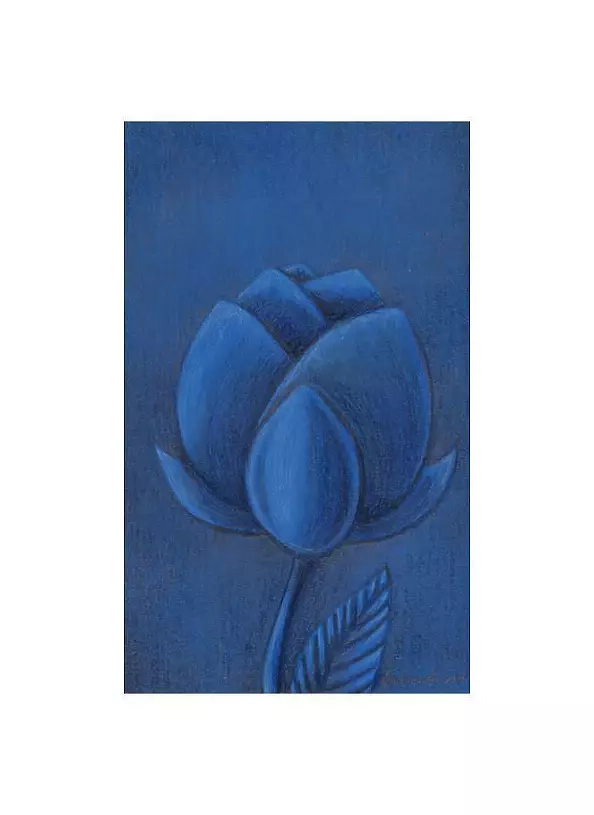 Mariusz Malinowski - No title