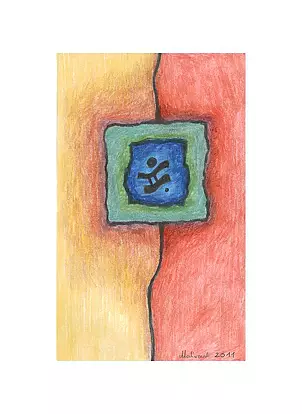 Mariusz Malinowski - No title