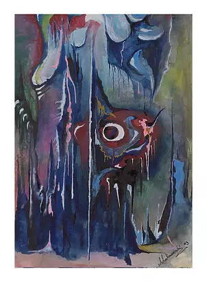 Mariusz Malinowski - No title