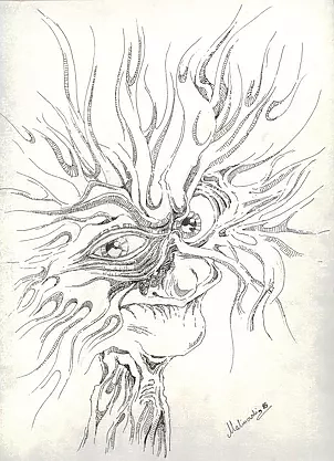 Mariusz Malinowski - No title