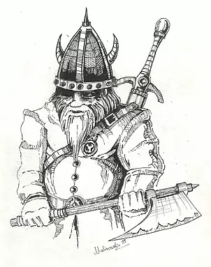 Mariusz Malinowski - No title