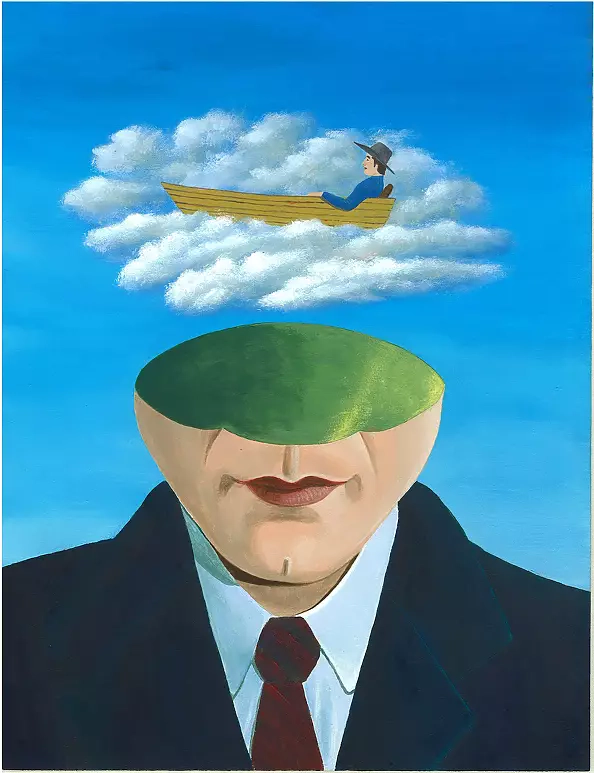 Mariusz Maślanka - No title