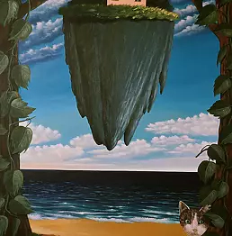 Mariusz Maślanka - No title