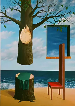 Mariusz Maślanka - No title