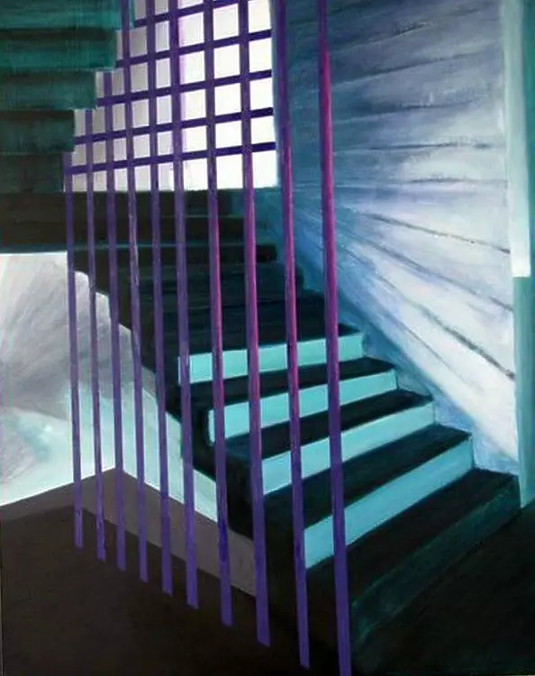 Magdalena Mosakowska Sobocińska - No title