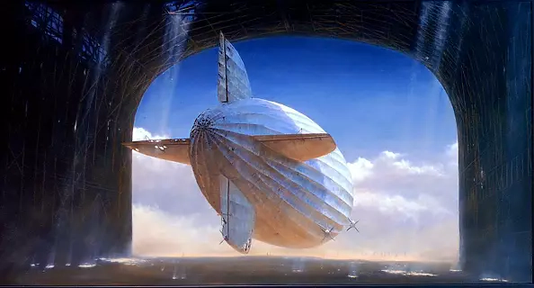 Maksymilian Novak Zempliński - No title