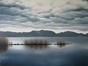 Marco Trogi - No title