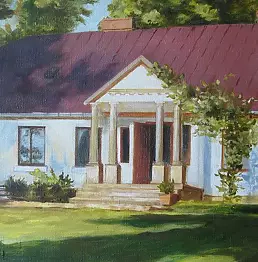 Stanisław Górski - No title