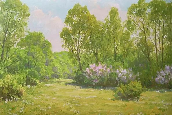 Stanisław Górski - No title