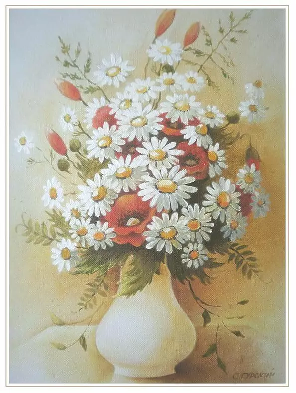 Stanisław Górski - No title