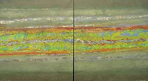 Stanisław Tomalak - No title